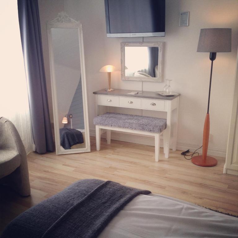 Bergabo Hotell & Konferens Rönnäng Kamer foto
