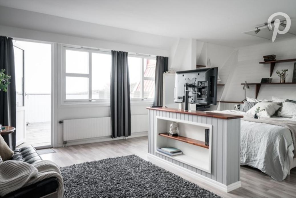 Bergabo Hotell & Konferens Rönnäng Buitenkant foto