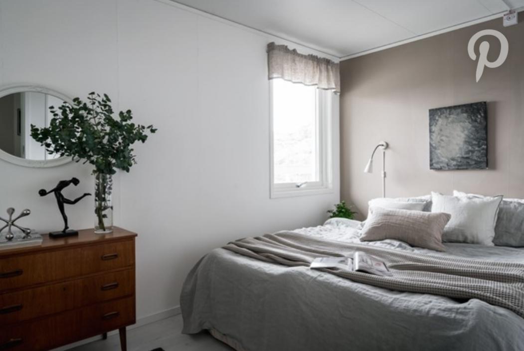 Bergabo Hotell & Konferens Rönnäng Buitenkant foto