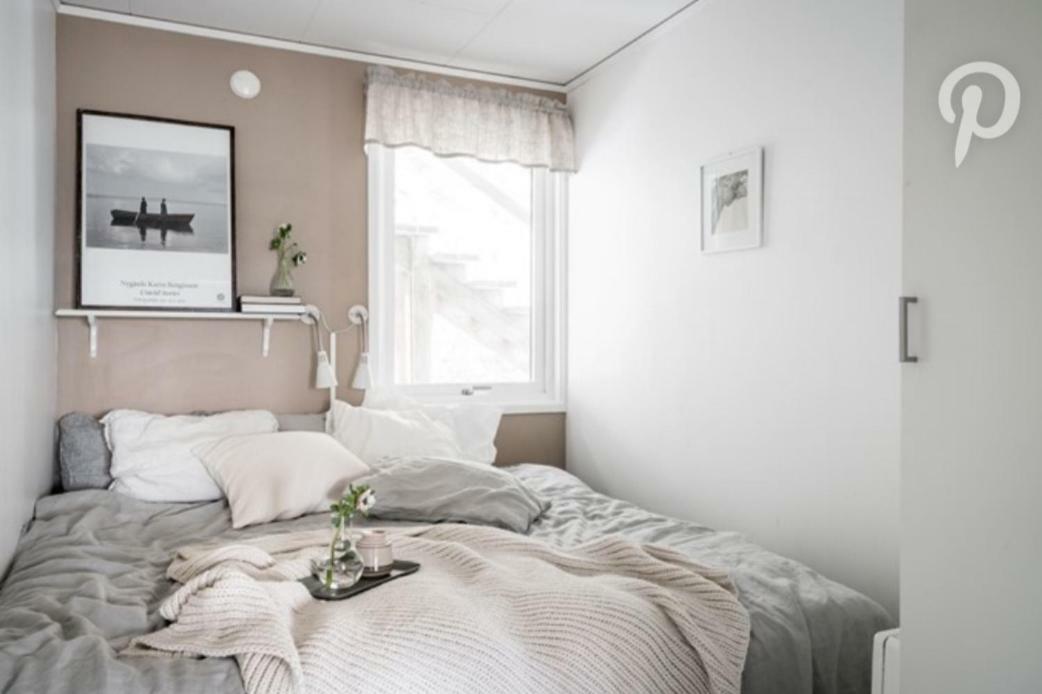 Bergabo Hotell & Konferens Rönnäng Buitenkant foto